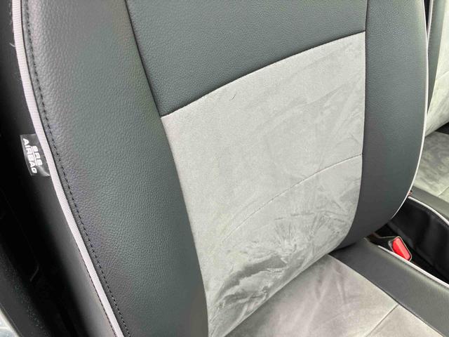 ミラトコットＧ　ＳＡIII（福島県）の中古車