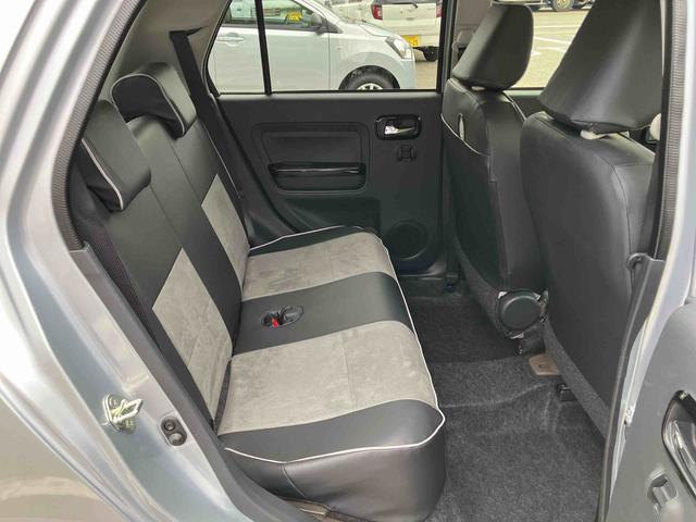 ミラトコットＧ　ＳＡIII（福島県）の中古車