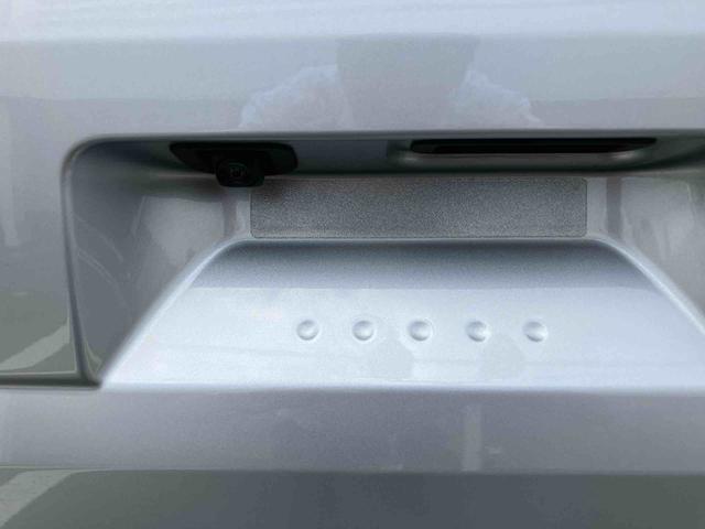 ミラトコットＧ　ＳＡIII（福島県）の中古車