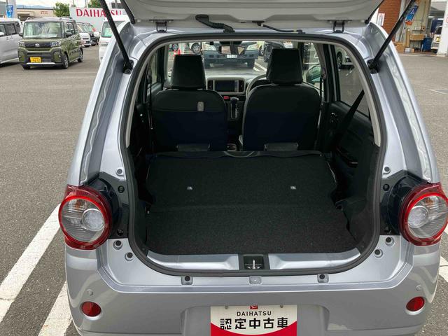 ミラトコットＧ　ＳＡIII（福島県）の中古車