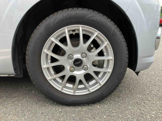 ミラトコットＧ　ＳＡIII（福島県）の中古車