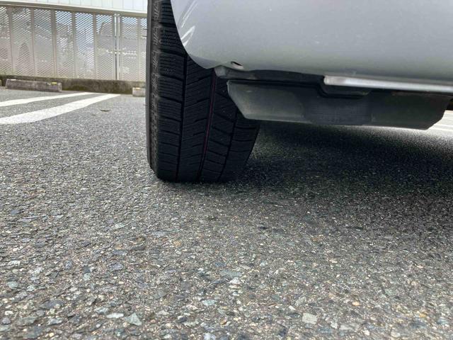 ミラトコットＧ　ＳＡIII（福島県）の中古車