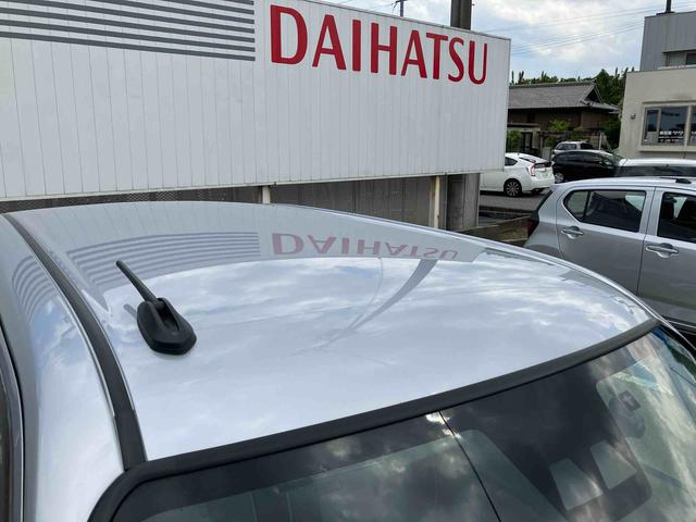 ミラトコットＧ　ＳＡIII（福島県）の中古車