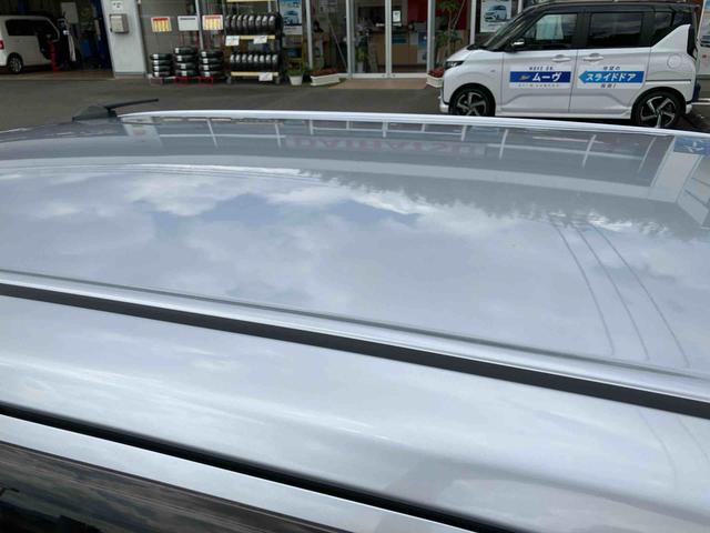 ミラトコットＧ　ＳＡIII（福島県）の中古車