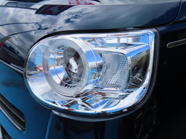 ムーヴキャンバスセオリーＧターボ２ＷＤ　ＣＶＴ　６６０ｃｃ　クルーズコントロール　ナビ　全方位モニター　ＥＴＣ車載器　衝突被害軽減ブレーキ　横滑り防止装置　ＡＢＳ　両側電動スライドドア　アイドリングストップ　プッシュボタンスタート（福島県）の中古車