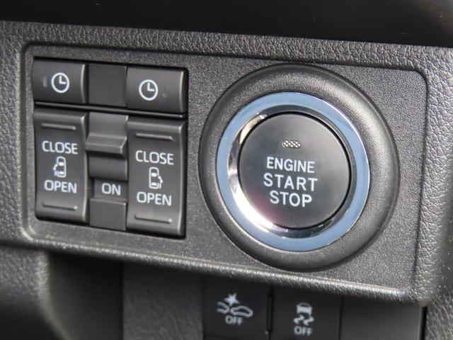ムーヴキャンバスセオリーＧターボ２ＷＤ　ＣＶＴ　６６０ｃｃ　クルーズコントロール　ナビ　全方位モニター　ＥＴＣ車載器　衝突被害軽減ブレーキ　横滑り防止装置　ＡＢＳ　両側電動スライドドア　アイドリングストップ　プッシュボタンスタート（福島県）の中古車
