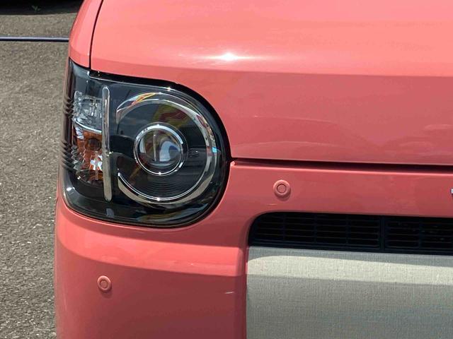 ミラトコットＧ　ＳＡIII４ＷＤ　ＣＶＴ　６６０ｃｃ　ナビ　全方位モニター　ＥＴＣ車載器　衝突被害軽減ブレーキ　横滑り防止装置　ＡＢＳ　サイドエアバッグ　前席シートヒーター　アイドリングストップ　プッシュボタンスタート（福島県）の中古車