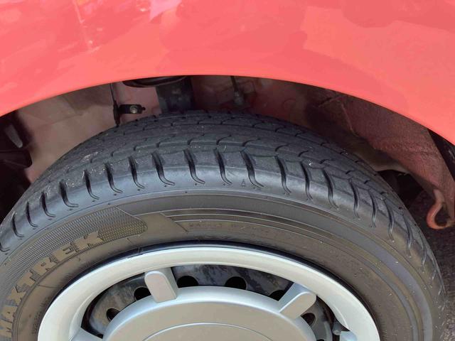 ミラトコットＧ　ＳＡIII４ＷＤ　ＣＶＴ　６６０ｃｃ　ナビ　全方位モニター　ＥＴＣ車載器　衝突被害軽減ブレーキ　横滑り防止装置　ＡＢＳ　サイドエアバッグ　前席シートヒーター　アイドリングストップ　プッシュボタンスタート（福島県）の中古車