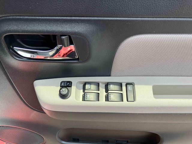 ミラトコットＧ　ＳＡIII４ＷＤ　ＣＶＴ　６６０ｃｃ　ナビ　全方位モニター　ＥＴＣ車載器　衝突被害軽減ブレーキ　横滑り防止装置　ＡＢＳ　サイドエアバッグ　前席シートヒーター　アイドリングストップ　プッシュボタンスタート（福島県）の中古車
