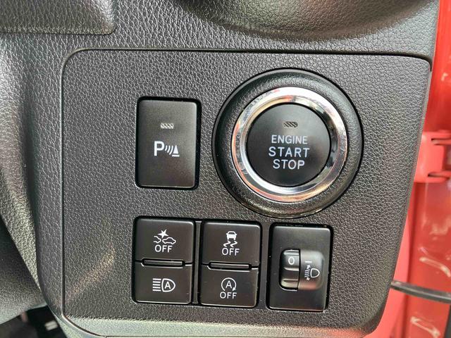 ミラトコットＧ　ＳＡIII４ＷＤ　ＣＶＴ　６６０ｃｃ　ナビ　全方位モニター　ＥＴＣ車載器　衝突被害軽減ブレーキ　横滑り防止装置　ＡＢＳ　サイドエアバッグ　前席シートヒーター　アイドリングストップ　プッシュボタンスタート（福島県）の中古車