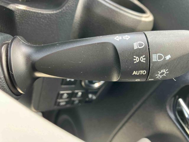 ミラトコットＧ　ＳＡIII４ＷＤ　ＣＶＴ　６６０ｃｃ　ナビ　全方位モニター　ＥＴＣ車載器　衝突被害軽減ブレーキ　横滑り防止装置　ＡＢＳ　サイドエアバッグ　前席シートヒーター　アイドリングストップ　プッシュボタンスタート（福島県）の中古車