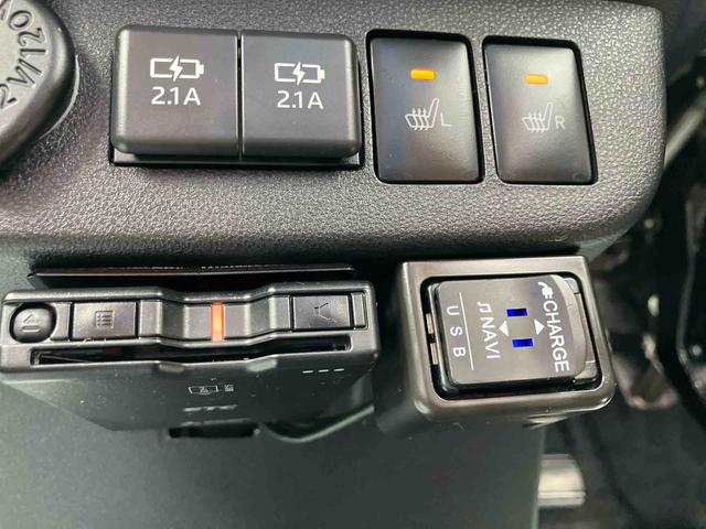 ミラトコットＧ　ＳＡIII４ＷＤ　ＣＶＴ　６６０ｃｃ　ナビ　全方位モニター　ＥＴＣ車載器　衝突被害軽減ブレーキ　横滑り防止装置　ＡＢＳ　サイドエアバッグ　前席シートヒーター　アイドリングストップ　プッシュボタンスタート（福島県）の中古車