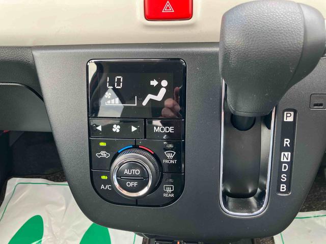 ミラトコットＧ　ＳＡIII４ＷＤ　ＣＶＴ　６６０ｃｃ　ナビ　全方位モニター　ＥＴＣ車載器　衝突被害軽減ブレーキ　横滑り防止装置　ＡＢＳ　サイドエアバッグ　前席シートヒーター　アイドリングストップ　プッシュボタンスタート（福島県）の中古車