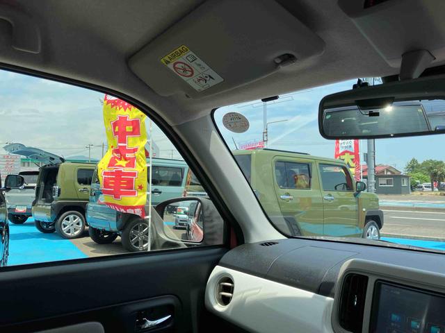 ミラトコットＧ　ＳＡIII４ＷＤ　ＣＶＴ　６６０ｃｃ　ナビ　全方位モニター　ＥＴＣ車載器　衝突被害軽減ブレーキ　横滑り防止装置　ＡＢＳ　サイドエアバッグ　前席シートヒーター　アイドリングストップ　プッシュボタンスタート（福島県）の中古車