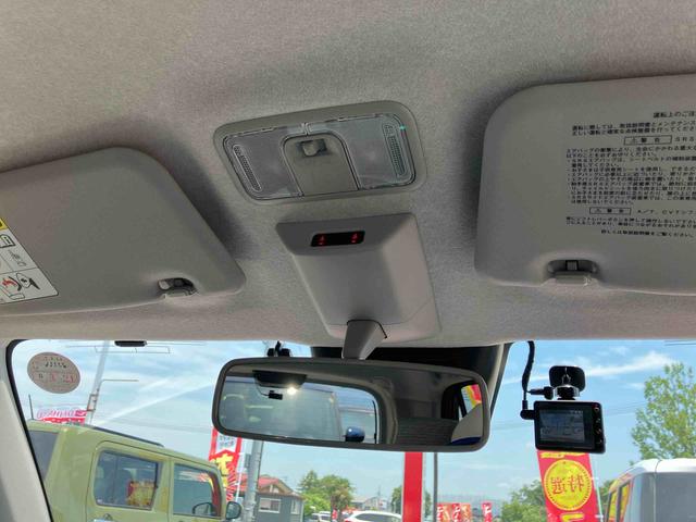 ミラトコットＧ　ＳＡIII４ＷＤ　ＣＶＴ　６６０ｃｃ　ナビ　全方位モニター　ＥＴＣ車載器　衝突被害軽減ブレーキ　横滑り防止装置　ＡＢＳ　サイドエアバッグ　前席シートヒーター　アイドリングストップ　プッシュボタンスタート（福島県）の中古車
