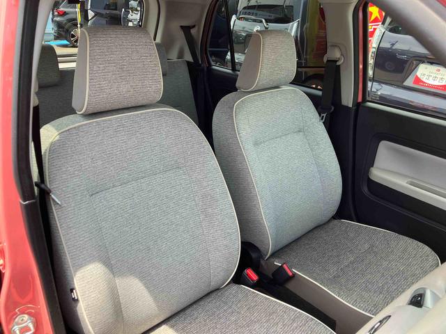 ミラトコットＧ　ＳＡIII４ＷＤ　ＣＶＴ　６６０ｃｃ　ナビ　全方位モニター　ＥＴＣ車載器　衝突被害軽減ブレーキ　横滑り防止装置　ＡＢＳ　サイドエアバッグ　前席シートヒーター　アイドリングストップ　プッシュボタンスタート（福島県）の中古車