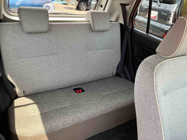 ミラトコットＧ　ＳＡIII４ＷＤ　ＣＶＴ　６６０ｃｃ　ナビ　全方位モニター　ＥＴＣ車載器　衝突被害軽減ブレーキ　横滑り防止装置　ＡＢＳ　サイドエアバッグ　前席シートヒーター　アイドリングストップ　プッシュボタンスタート（福島県）の中古車