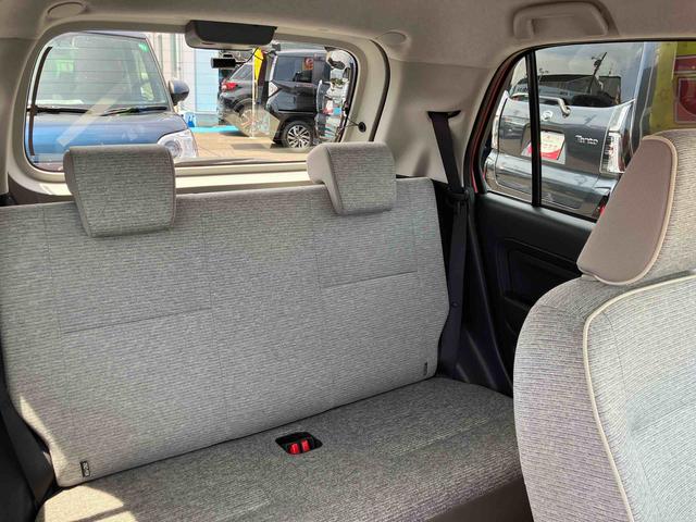ミラトコットＧ　ＳＡIII４ＷＤ　ＣＶＴ　６６０ｃｃ　ナビ　全方位モニター　ＥＴＣ車載器　衝突被害軽減ブレーキ　横滑り防止装置　ＡＢＳ　サイドエアバッグ　前席シートヒーター　アイドリングストップ　プッシュボタンスタート（福島県）の中古車