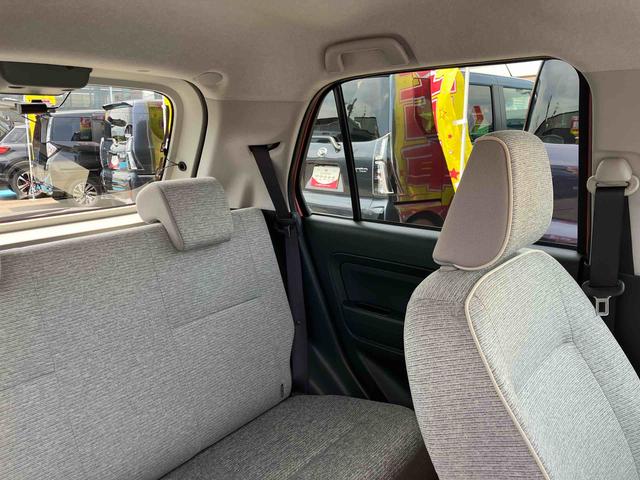 ミラトコットＧ　ＳＡIII４ＷＤ　ＣＶＴ　６６０ｃｃ　ナビ　全方位モニター　ＥＴＣ車載器　衝突被害軽減ブレーキ　横滑り防止装置　ＡＢＳ　サイドエアバッグ　前席シートヒーター　アイドリングストップ　プッシュボタンスタート（福島県）の中古車