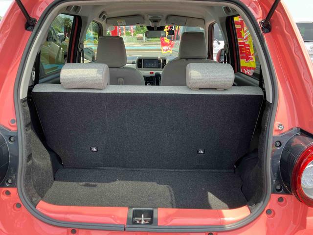 ミラトコットＧ　ＳＡIII４ＷＤ　ＣＶＴ　６６０ｃｃ　ナビ　全方位モニター　ＥＴＣ車載器　衝突被害軽減ブレーキ　横滑り防止装置　ＡＢＳ　サイドエアバッグ　前席シートヒーター　アイドリングストップ　プッシュボタンスタート（福島県）の中古車