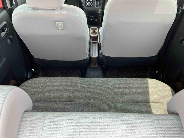 ミラトコットＧ　ＳＡIII４ＷＤ　ＣＶＴ　６６０ｃｃ　ナビ　全方位モニター　ＥＴＣ車載器　衝突被害軽減ブレーキ　横滑り防止装置　ＡＢＳ　サイドエアバッグ　前席シートヒーター　アイドリングストップ　プッシュボタンスタート（福島県）の中古車