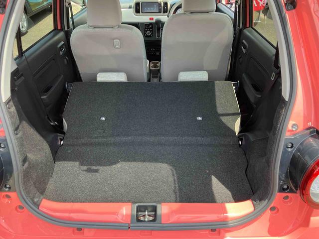 ミラトコットＧ　ＳＡIII４ＷＤ　ＣＶＴ　６６０ｃｃ　ナビ　全方位モニター　ＥＴＣ車載器　衝突被害軽減ブレーキ　横滑り防止装置　ＡＢＳ　サイドエアバッグ　前席シートヒーター　アイドリングストップ　プッシュボタンスタート（福島県）の中古車