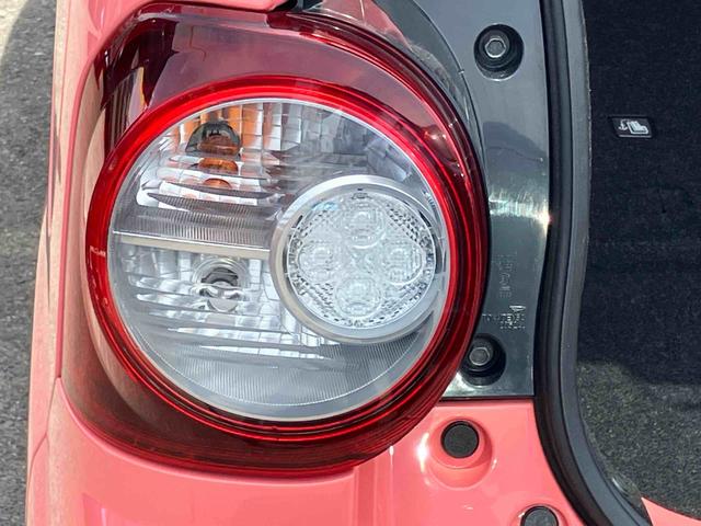 ミラトコットＧ　ＳＡIII４ＷＤ　ＣＶＴ　６６０ｃｃ　ナビ　全方位モニター　ＥＴＣ車載器　衝突被害軽減ブレーキ　横滑り防止装置　ＡＢＳ　サイドエアバッグ　前席シートヒーター　アイドリングストップ　プッシュボタンスタート（福島県）の中古車