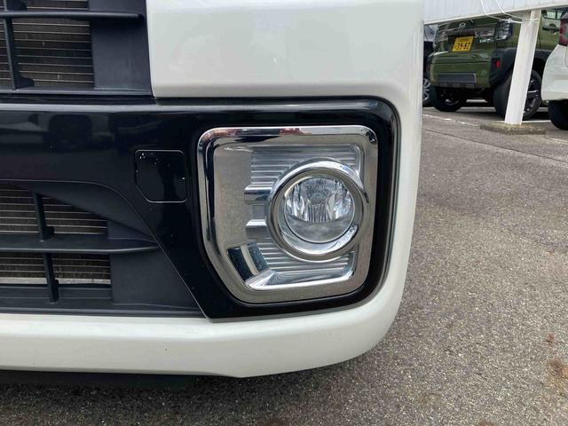 ウェイクＸ　ＳＡ（福島県）の中古車