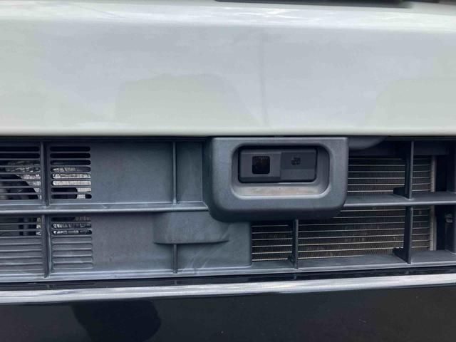 ウェイクＸ　ＳＡ（福島県）の中古車