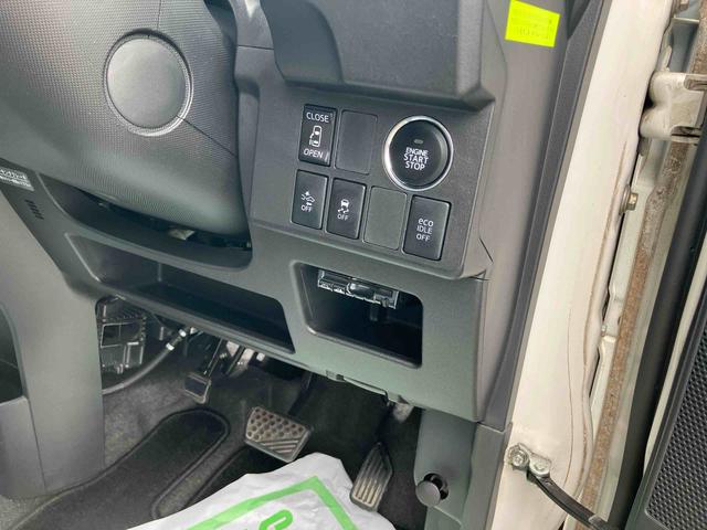 ウェイクＸ　ＳＡ（福島県）の中古車