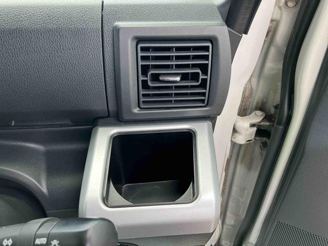 ウェイクＸ　ＳＡ（福島県）の中古車