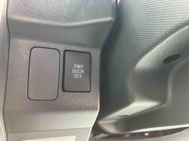 ウェイクＸ　ＳＡ（福島県）の中古車