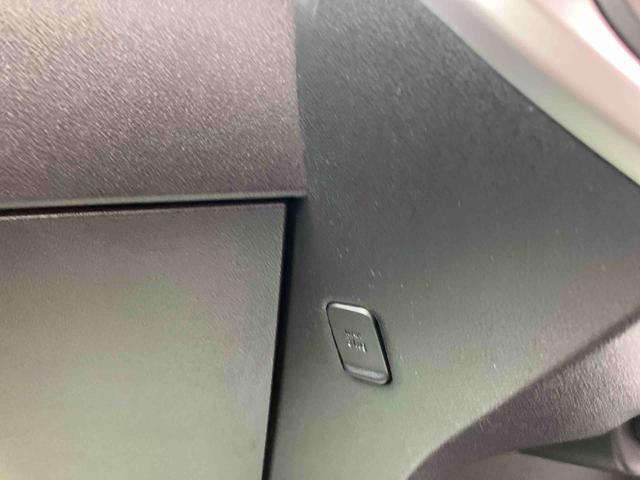 ウェイクＸ　ＳＡ（福島県）の中古車