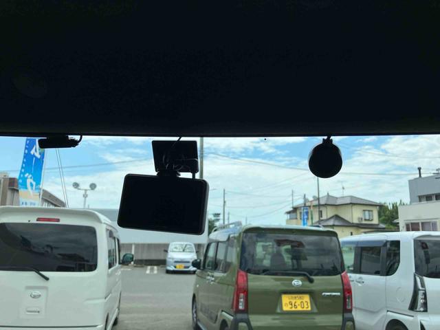 ウェイクＸ　ＳＡ（福島県）の中古車