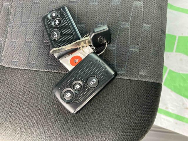 ウェイクＸ　ＳＡ（福島県）の中古車