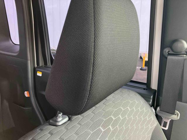ウェイクＸ　ＳＡ（福島県）の中古車