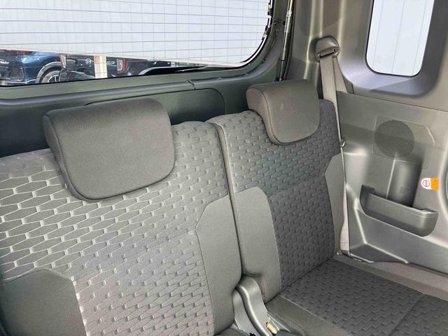 ウェイクＸ　ＳＡ（福島県）の中古車