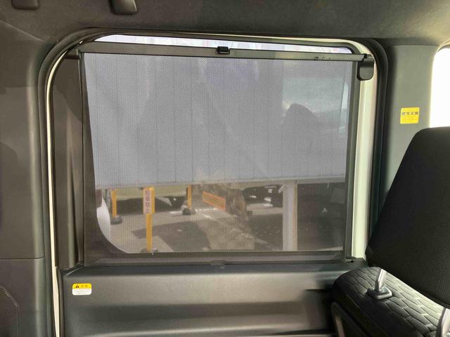 ウェイクＸ　ＳＡ（福島県）の中古車