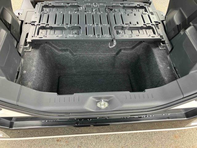 ウェイクＸ　ＳＡ（福島県）の中古車