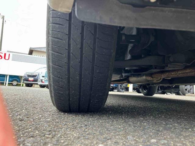 ウェイクＸ　ＳＡ（福島県）の中古車