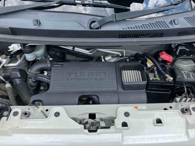 ウェイクＸ　ＳＡ（福島県）の中古車