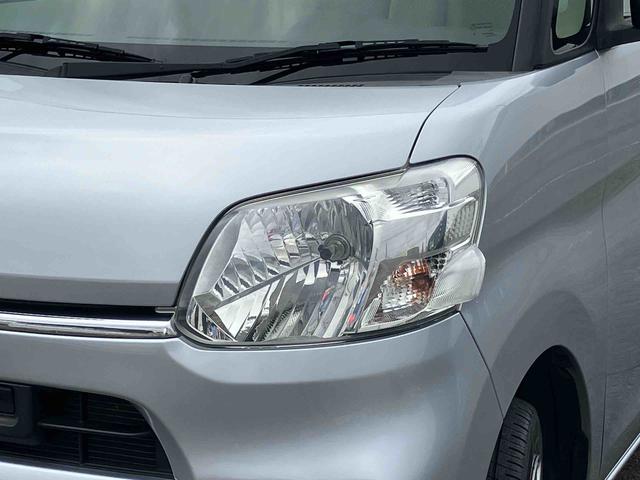 タントＸ　ＳＡ２ＷＤ　ＣＶＴ　６６０ｃｃ　衝突被害軽減ブレーキ　横滑り防止装置　ＡＢＳ　運転席・助手席エアバッグ　アイドリングストップ　プッシュボタンスタート　両側スライドドア　オートエアコン　ベンチシート（福島県）の中古車
