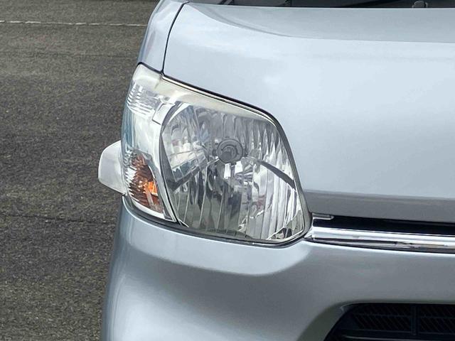 タントＸ　ＳＡ２ＷＤ　ＣＶＴ　６６０ｃｃ　衝突被害軽減ブレーキ　横滑り防止装置　ＡＢＳ　運転席・助手席エアバッグ　アイドリングストップ　プッシュボタンスタート　両側スライドドア　オートエアコン　ベンチシート（福島県）の中古車