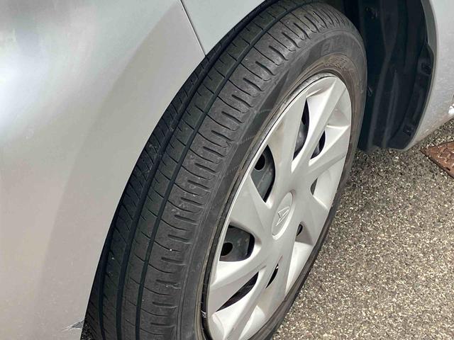 タントＸ　ＳＡ２ＷＤ　ＣＶＴ　６６０ｃｃ　衝突被害軽減ブレーキ　横滑り防止装置　ＡＢＳ　運転席・助手席エアバッグ　アイドリングストップ　プッシュボタンスタート　両側スライドドア　オートエアコン　ベンチシート（福島県）の中古車