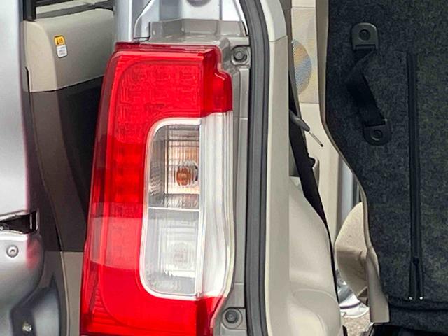 タントＸ　ＳＡ２ＷＤ　ＣＶＴ　６６０ｃｃ　衝突被害軽減ブレーキ　横滑り防止装置　ＡＢＳ　運転席・助手席エアバッグ　アイドリングストップ　プッシュボタンスタート　両側スライドドア　オートエアコン　ベンチシート（福島県）の中古車