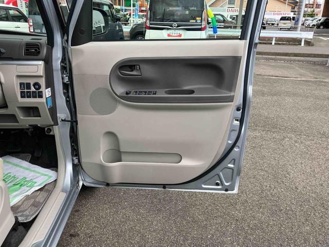 タントＸ　ＳＡ２ＷＤ　ＣＶＴ　６６０ｃｃ　衝突被害軽減ブレーキ　横滑り防止装置　ＡＢＳ　運転席・助手席エアバッグ　アイドリングストップ　プッシュボタンスタート　両側スライドドア　オートエアコン　ベンチシート（福島県）の中古車