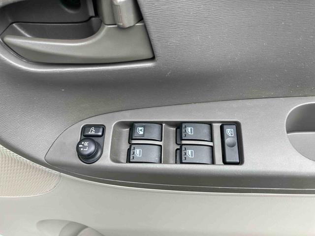 タントＸ　ＳＡ２ＷＤ　ＣＶＴ　６６０ｃｃ　衝突被害軽減ブレーキ　横滑り防止装置　ＡＢＳ　運転席・助手席エアバッグ　アイドリングストップ　プッシュボタンスタート　両側スライドドア　オートエアコン　ベンチシート（福島県）の中古車