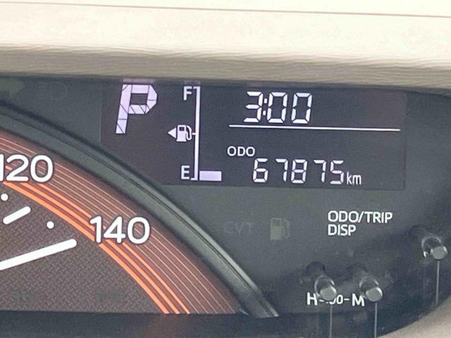 タントＸ　ＳＡ２ＷＤ　ＣＶＴ　６６０ｃｃ　衝突被害軽減ブレーキ　横滑り防止装置　ＡＢＳ　運転席・助手席エアバッグ　アイドリングストップ　プッシュボタンスタート　両側スライドドア　オートエアコン　ベンチシート（福島県）の中古車
