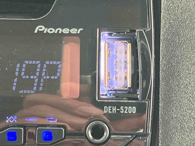 タントＸ　ＳＡ２ＷＤ　ＣＶＴ　６６０ｃｃ　衝突被害軽減ブレーキ　横滑り防止装置　ＡＢＳ　運転席・助手席エアバッグ　アイドリングストップ　プッシュボタンスタート　両側スライドドア　オートエアコン　ベンチシート（福島県）の中古車