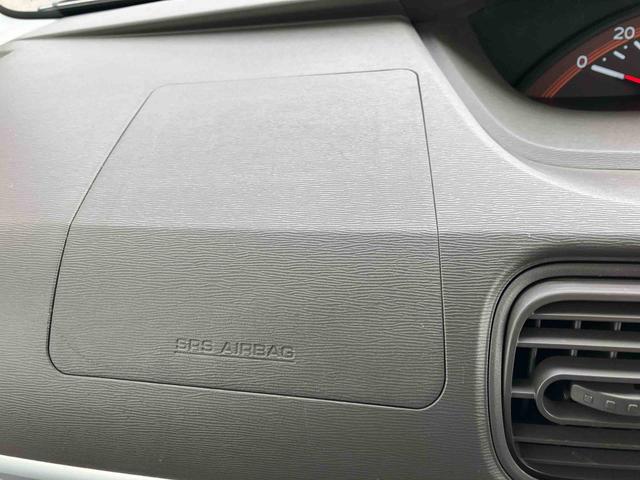 タントＸ　ＳＡ２ＷＤ　ＣＶＴ　６６０ｃｃ　衝突被害軽減ブレーキ　横滑り防止装置　ＡＢＳ　運転席・助手席エアバッグ　アイドリングストップ　プッシュボタンスタート　両側スライドドア　オートエアコン　ベンチシート（福島県）の中古車